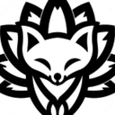 GuildQB Token