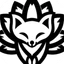 GuildQB Token