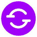 Gravita Protocol