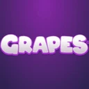 Grape Coin