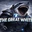 The Great White