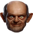 GRELF