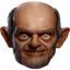 GRELF