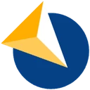 Rigo Token