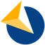 Rigo Token