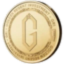 Golden Regent Investment