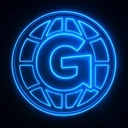 grid.wtf