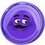 Grimace