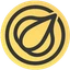 Garlicoin