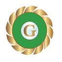 GreenPower