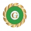 GreenPower
