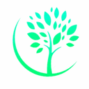 GROWTH DeFi