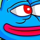 Groggo By Matt Furie