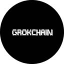 GROKCHAIN