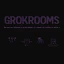 Grokrooms
