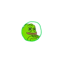 GROYPER (groyperarmy.com)