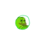 GROYPER (groyperarmy.com)
