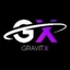 GravitX