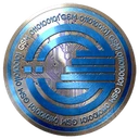 GSMcoin