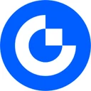 GateToken