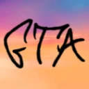 GTA Token