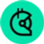 Gitcoin