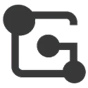 Graviton
