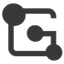 Graviton