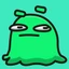 Guberto