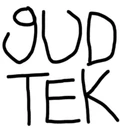 ai16zterminalfartARCzereLLMswarm