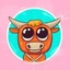 Gummy Bull Token 