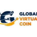 Global Virtual Coin