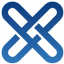 GXChain
