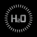 Hash2O