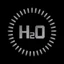 Hash2O