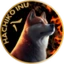 Hachiko Inu