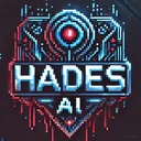 HadesAI by Virtuals