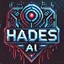 HadesAI by Virtuals