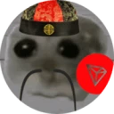 HAMMYTRON