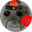 HAMMYTRON