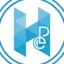 HANePlatform