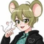 Hanta-Kun