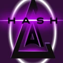 HashAI