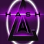 HashAI