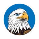 Hawk