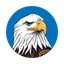 Hawk