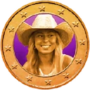 Hawk Tuah (overhere.tech)