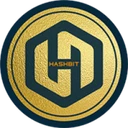 HashBit Blockchain