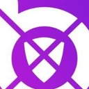 HyperBC