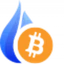 Huobi BTC